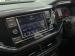Volkswagen T-Cross 1.0TSI 85kW Comfortline - Thumbnail 3