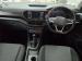 Volkswagen T-Cross 1.0TSI 85kW Comfortline - Thumbnail 4