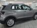Volkswagen T-Cross 1.0TSI 85kW Comfortline - Thumbnail 5