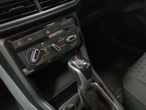 Volkswagen T-Cross 1.0TSI 85kW Comfortline - Image 6