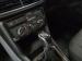 Volkswagen T-Cross 1.0TSI 85kW Comfortline - Thumbnail 6