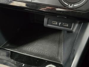 Volkswagen T-Cross 1.0TSI 85kW Comfortline - Image 7