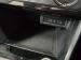 Volkswagen T-Cross 1.0TSI 85kW Comfortline - Thumbnail 7