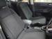 Volkswagen T-Cross 1.0TSI 85kW Comfortline - Thumbnail 8