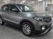 Volkswagen T-Cross 1.0TSI 85kW Comfortline - Thumbnail 9