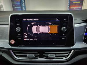 Volkswagen T-Roc 1.4TSI Design - Image 10