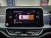 Volkswagen T-Roc 1.4TSI Design - Thumbnail 10
