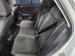 Volkswagen T-Roc 1.4TSI Design - Thumbnail 11