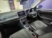 Volkswagen T-Roc 1.4TSI Design - Thumbnail 3