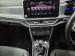 Volkswagen T-Roc 1.4TSI Design - Thumbnail 5