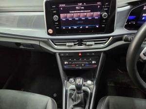 Volkswagen T-Roc 1.4TSI Design - Image 5