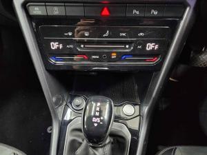 Volkswagen T-Roc 1.4TSI Design - Image 6