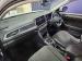 Volkswagen T-Roc 1.4TSI Design - Thumbnail 7