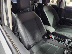 Volkswagen T-Roc 1.4TSI Design - Image 8