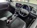 Volkswagen T-Roc 1.4TSI Design - Thumbnail 9