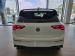 Volkswagen Golf R - Thumbnail 11