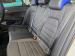 Volkswagen Golf R - Thumbnail 12