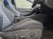 Volkswagen Golf R - Thumbnail 13