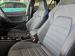 Volkswagen Golf R - Thumbnail 14