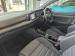 Volkswagen Golf R - Thumbnail 16