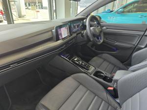 Volkswagen Golf R - Image 16