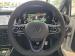Volkswagen Golf R - Thumbnail 18