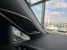 Volkswagen Golf R - Thumbnail 19