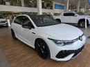 Thumbnail Volkswagen Golf R
