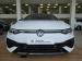 Volkswagen Golf R - Thumbnail 2