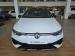 Volkswagen Golf R - Thumbnail 3