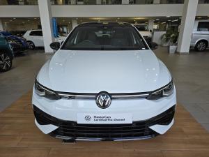Volkswagen Golf R - Image 3