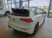 Volkswagen Golf R - Thumbnail 4