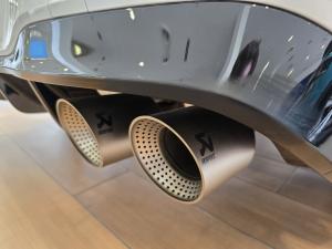 Volkswagen Golf R - Image 5