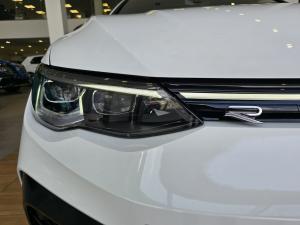 Volkswagen Golf R - Image 6
