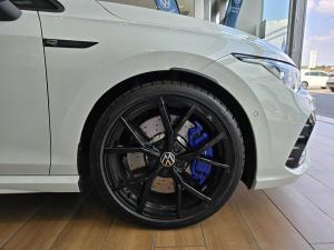 Volkswagen Golf R - Image 7