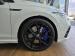 Volkswagen Golf R - Thumbnail 7