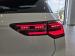 Volkswagen Golf R - Thumbnail 8