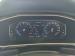 Volkswagen T-Roc 2.0TSI 140kW 4Motion R-Line - Thumbnail 10