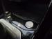 Volkswagen T-Roc 2.0TSI 140kW 4Motion R-Line - Thumbnail 11