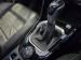 Volkswagen T-Roc 2.0TSI 140kW 4Motion R-Line - Thumbnail 12