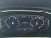 Volkswagen T-Roc 2.0TSI 140kW 4Motion R-Line - Thumbnail 13