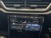 Volkswagen T-Roc 2.0TSI 140kW 4Motion R-Line - Thumbnail 14