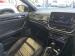 Volkswagen T-Roc 2.0TSI 140kW 4Motion R-Line - Thumbnail 15