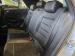 Volkswagen T-Roc 2.0TSI 140kW 4Motion R-Line - Thumbnail 16