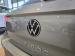 Volkswagen T-Roc 2.0TSI 140kW 4Motion R-Line - Thumbnail 18