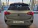 Volkswagen T-Roc 2.0TSI 140kW 4Motion R-Line - Thumbnail 19