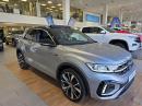 Thumbnail Volkswagen T-Roc 2.0TSI 140kW 4Motion R-Line