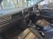 Volkswagen T-Roc 2.0TSI 140kW 4Motion R-Line - Thumbnail 20
