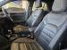 Volkswagen T-Roc 2.0TSI 140kW 4Motion R-Line - Thumbnail 21