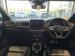 Volkswagen T-Roc 2.0TSI 140kW 4Motion R-Line - Thumbnail 22